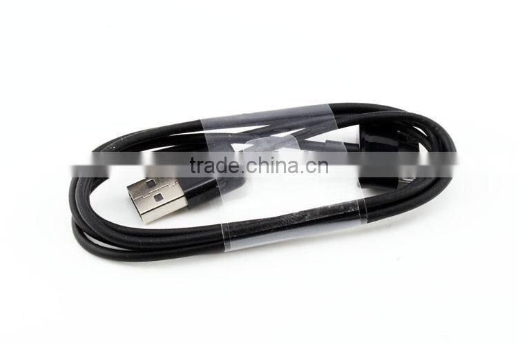 ONE YEAR WARRANTY!1M 3Feet Promotional Micro USB Cable Sync Data & Charging Cable