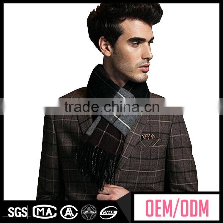 OEM supplier scarves cheap, style of scarf, scarf
