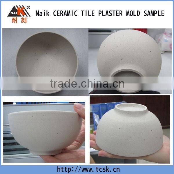 Naik factory Price cnc router engraver machine/cnc router machine for gypsum