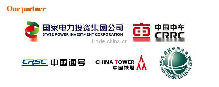 1kw-6kw hybrid home solar energy storage system of solar energy