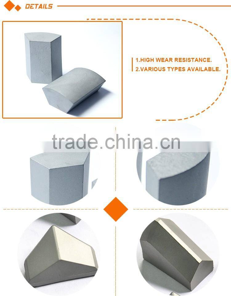 tungsten carbide drilling button,yg6 yg8 tungsten carbide buttons tungsten carbide rock drilling button