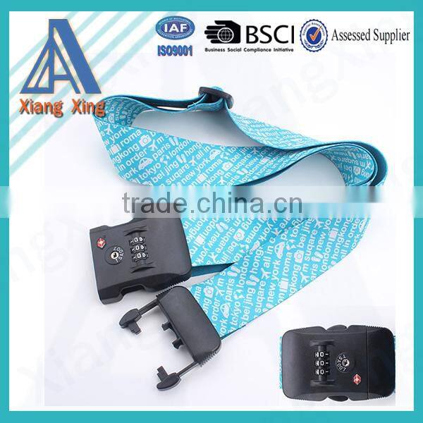 5cm Adjustable designer personalized design tool belt