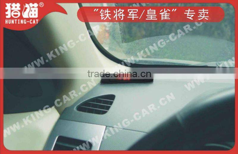 parking sensor system KS3676