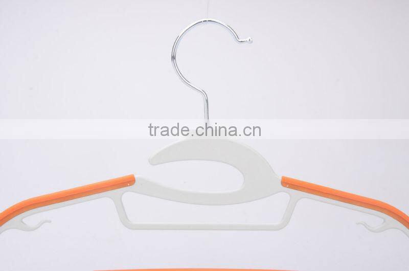 LEC-P5021 picture frame hanger