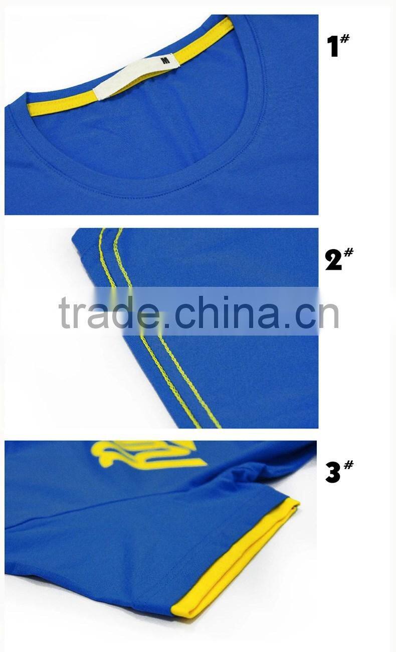 designer fitness wear, custom fitness wear men