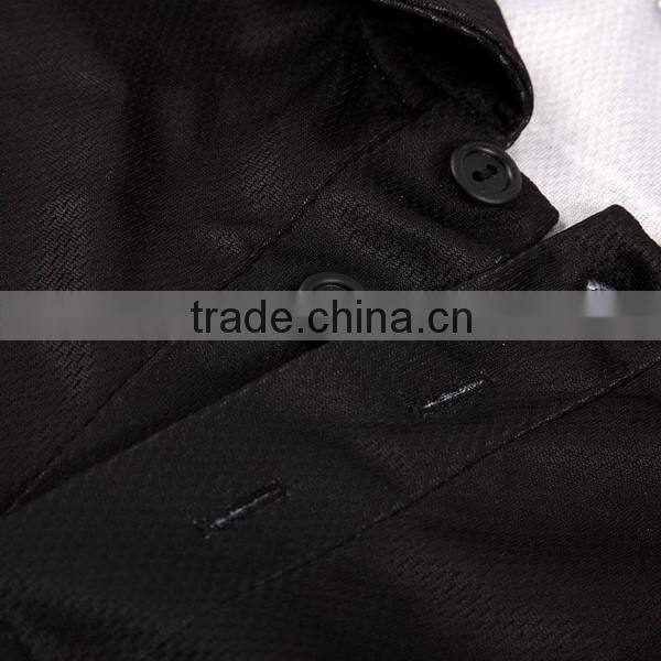 100% polyester polo shirt, sport polo shirt, custom polo