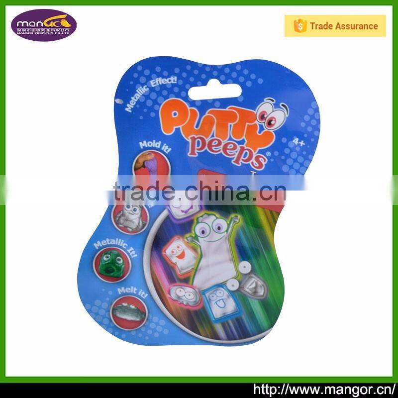 Use Food Approve Chemical Material Ecologically Friendly Stand Up Plastic Resealable Bag For Food Bread Dehydrated Fruit Pecan