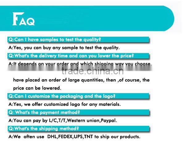 5x telephoto lens ,5x zoom lens for mobile phone,zoom telescope lens for smartphone Samsung galaxy S4 S3 mini Iphone Ipad