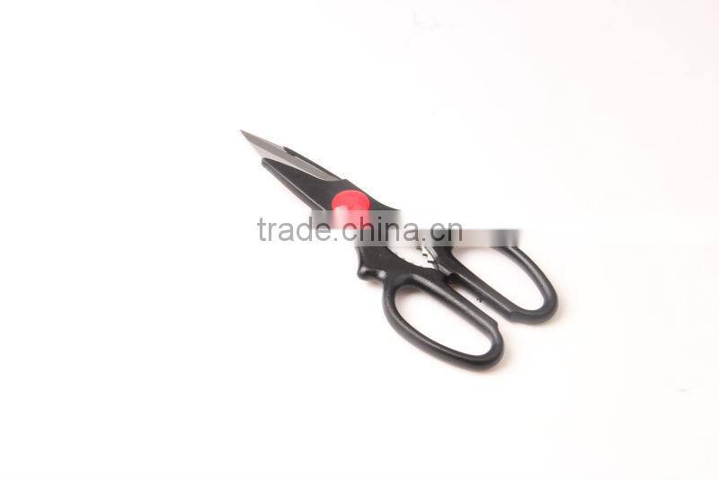 kitchen poultry scissors