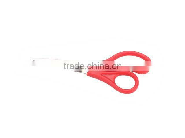 Stainless Steel children scissor