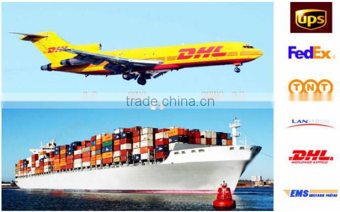 Tuo Xin New Design large paper box liner with high quality