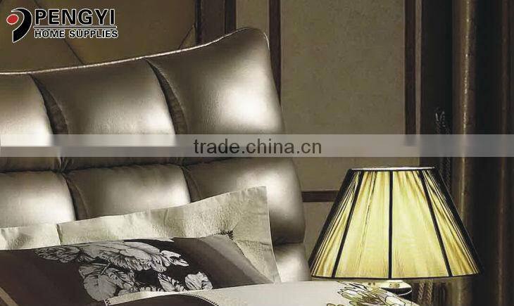 wall unit bedroom furniture PY-681