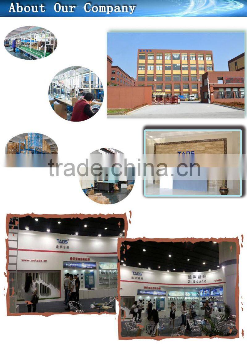 Mini equalizer amplifier USB-60A 60W Public Address Amplifier,Audio Amplifier,60W with bluetooth