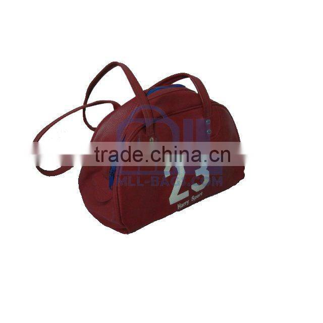 2011 new hand bags fashion for women