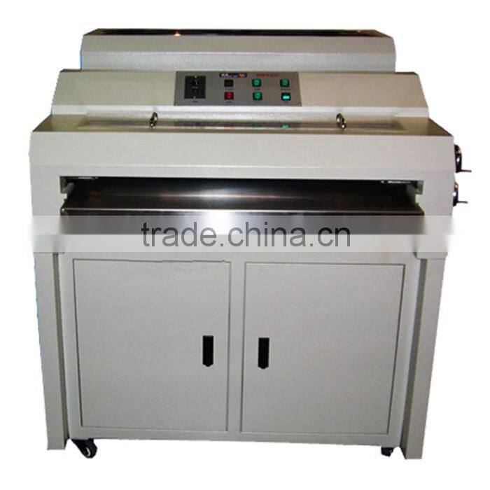 18"24"31"36"54"62"78" UV glossy&matt photo lamination machine for photopaper, board China biggest manufacture