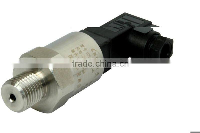 Wholesaler of air conditioning pressure transducer CS-P1200