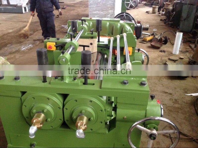 high quality and high production XK560*1830 mixing mill for rubber machine