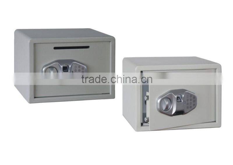fingerprint gun safe box,Fingerprint safe