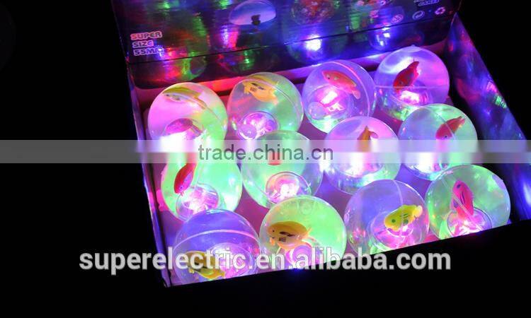 Professional design light up toys wholesale cheap kids flashing led toys