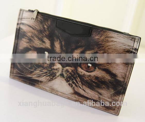 Fashion style woman purses and handbags
