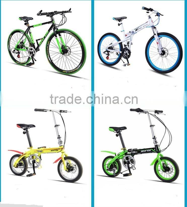 26 inch cyclingyong carbon fibre cross road racing bike