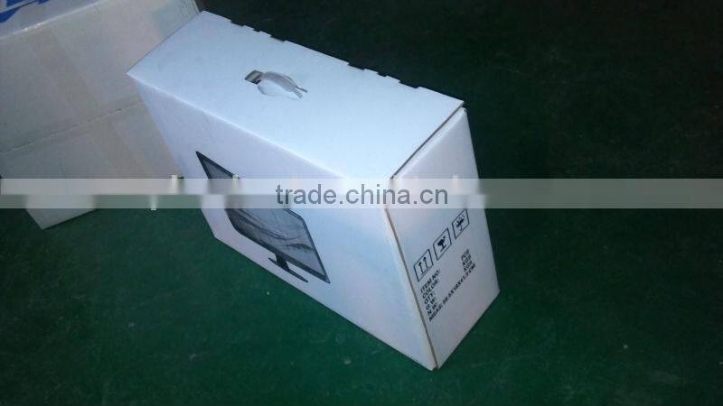 Fully touch screen quantum magnetic resonance analyzer with 41 reports