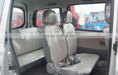 2013 refrigerated cold room van for sale