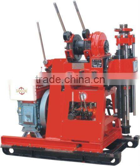 geothermal drilling rigs for sale