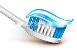 200L electric heating juice jam vacuum mixer machine