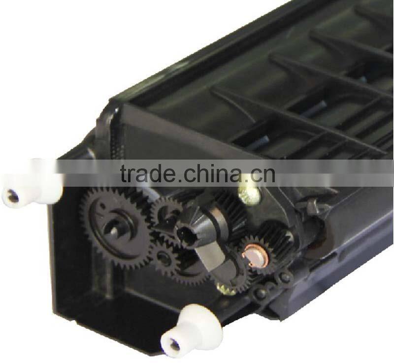 high quality compatible lexmark 330 toner cartridge with OEM level print performance