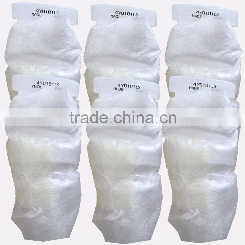 Quality bottle silk printing on bottle, cup, plastic shell, cartridge