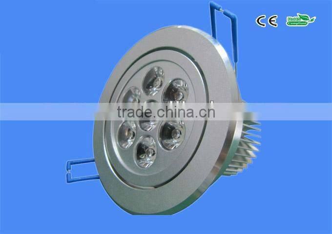 LED Celling Panel Lamp with 5W and 10W led crystal chandeliers,large pendant lamp,celling light led celling light