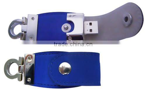 plastic 3.0 USB pendrive 8gb 16gb 32gb FOB hongkong