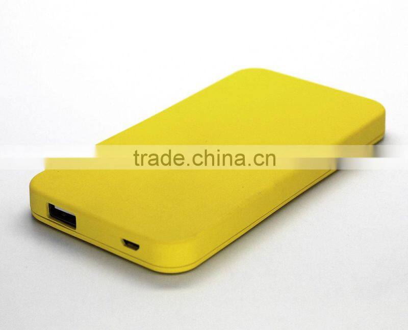 China munafacturer cheap solar mobile charger