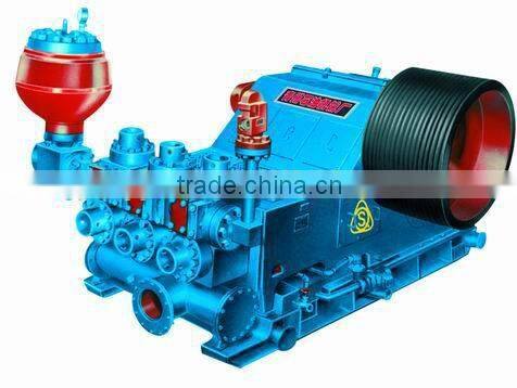 3NB1600 mud pump for drilling rig
