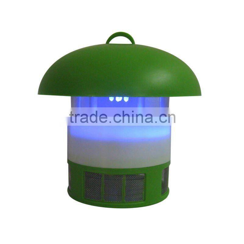 Electric LED Mosquito killer,anti insect killer