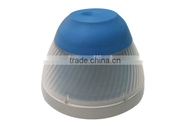 CE certificated Laboratory Vortex Mixer