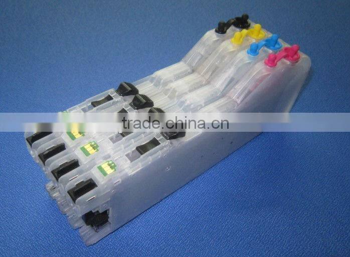 LC103/105/107;LC113/115/117;LC123/125/127;LC133/135/137;LC563/565/567.