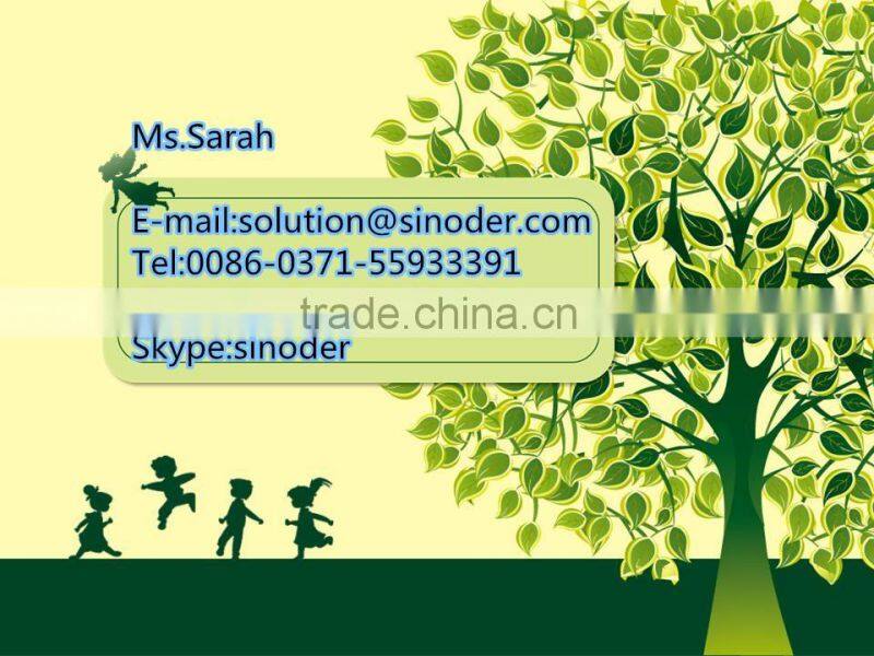 rudraksha plant beaver hydro nutritive hair moisturizer prices