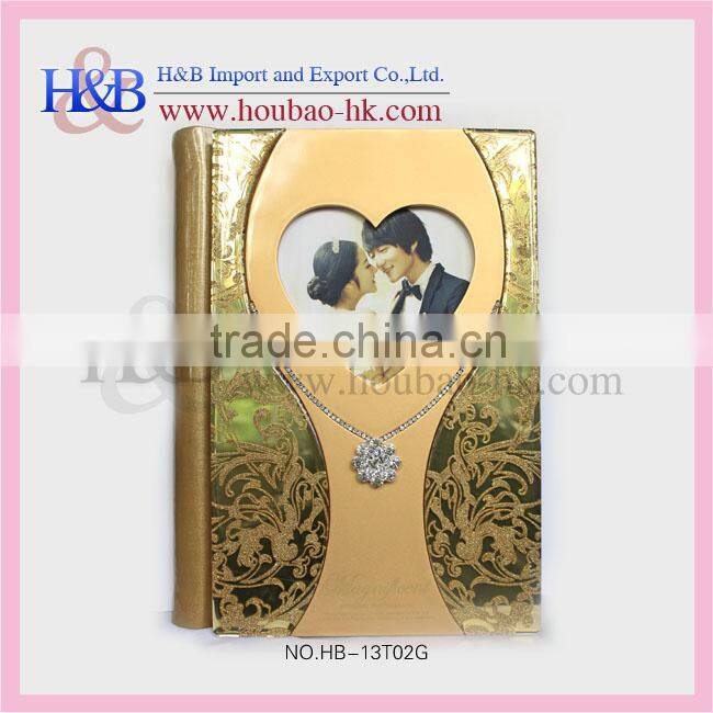 Wedding Crystal Material Low Price Scrapbooks
