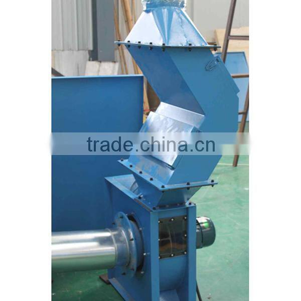 automatic fiber lap pillow filling machine line