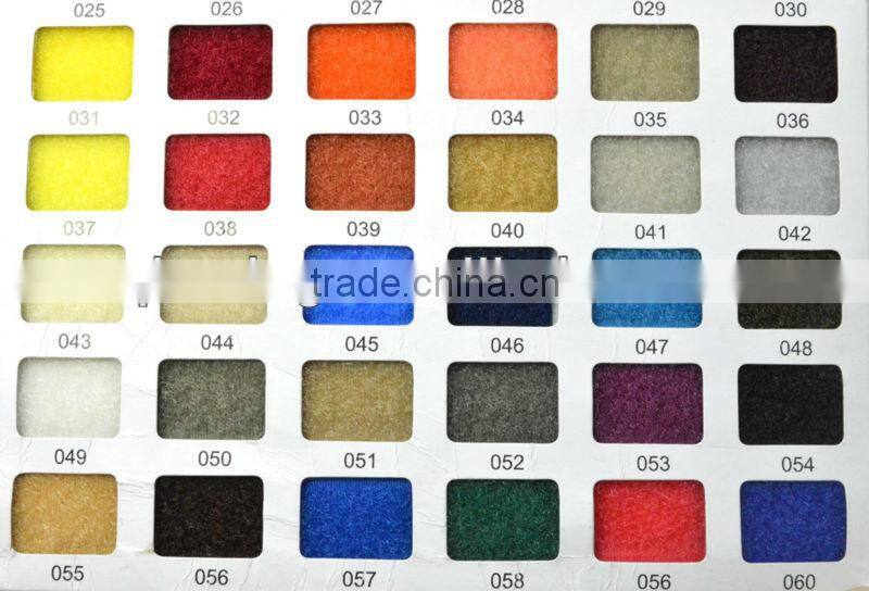 2016 hot sale 50mm *445mm / FOR SKIS Ski belt