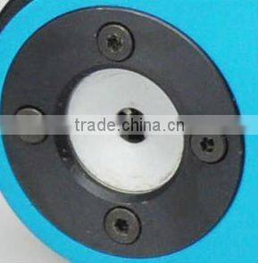 W2 Standard Adjustable Crimping Tool