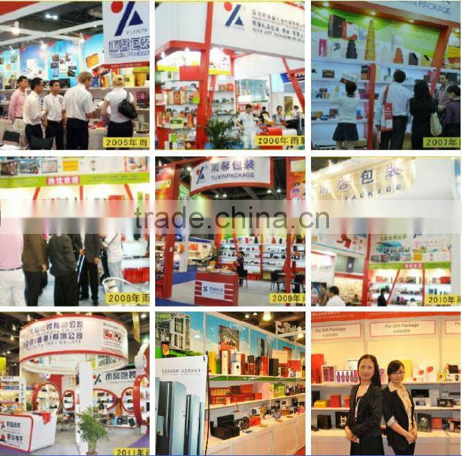 2013 hot sale case package for IPHONE5/4/4S