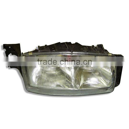 High quality Truck body parts Universal Mudguard