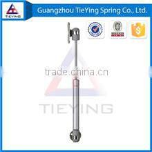 Safety locking self locking gas spring YQ10/22-145-475(a-a)120