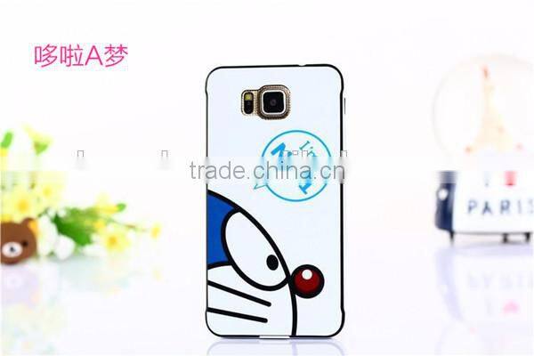 Design your own phone back covers for samsung galaxy s6