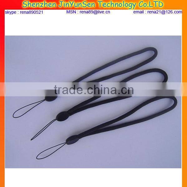 Fashionable Mobile Phone Charm Strap