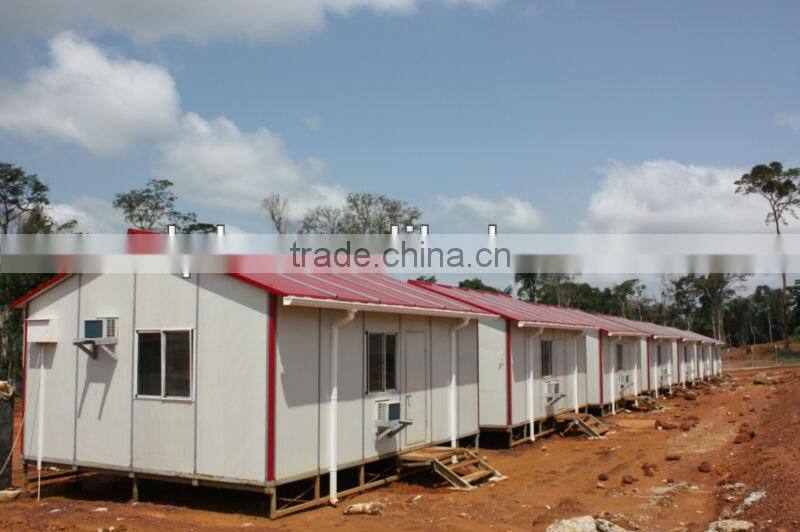 cheapest mobile homes on sale