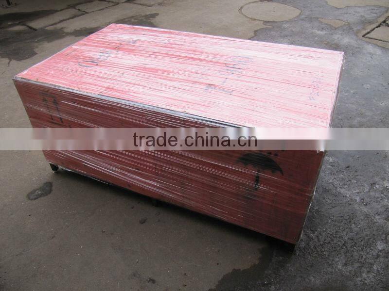 oven t960,reflow oven,small wave soldering machine,led soldering machine,infrared ic heater,taian,puhui t960